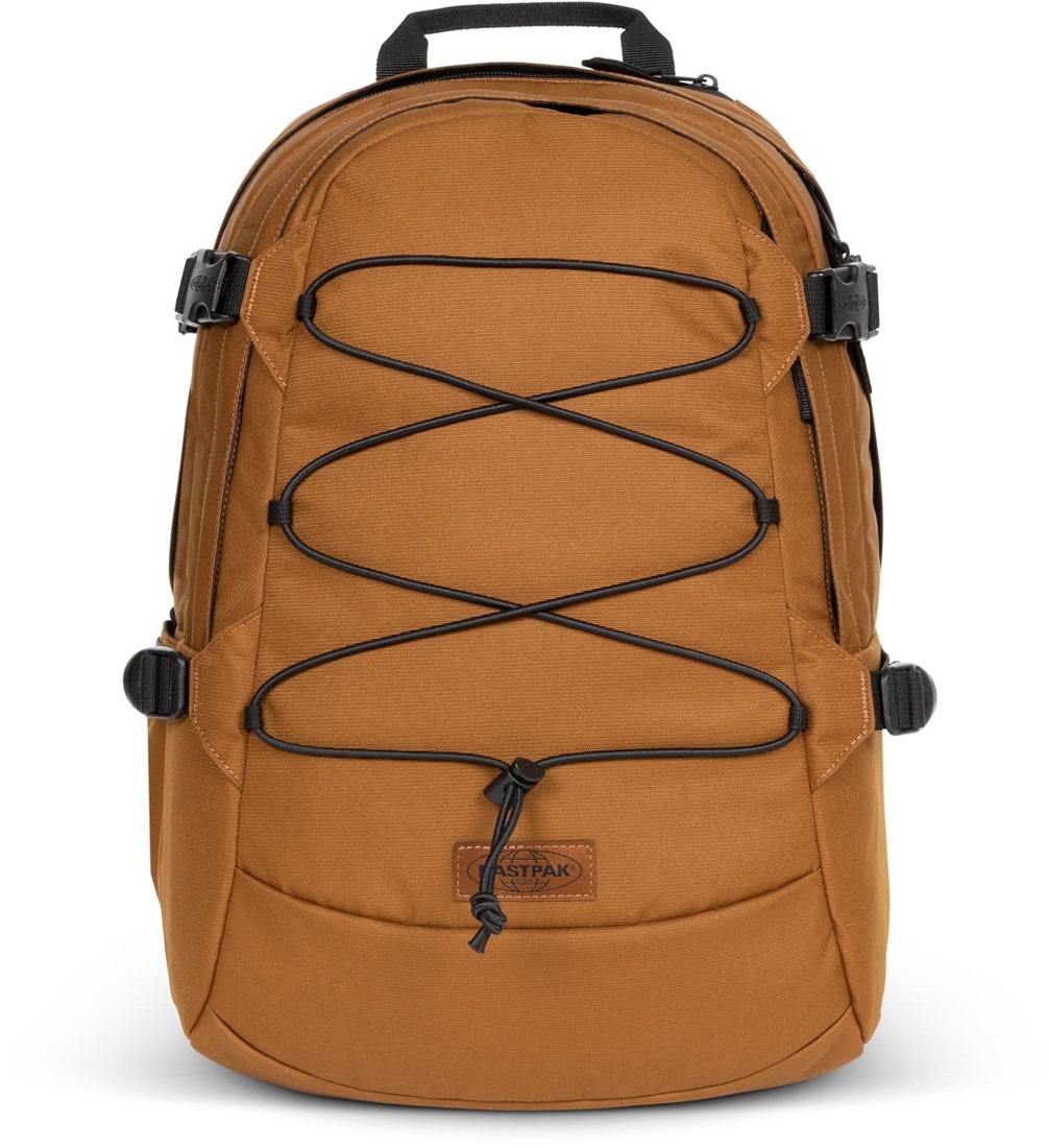 Eastpack tassen online